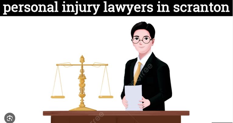 New York Construction Accident Lawyer