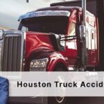 Houston Trucking Accident Attorney