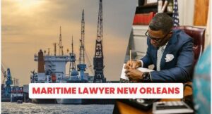 Offshore Accident Lawyer: Your Guide to Navigating Legal Waters In today's global economy, offshore industries such as oil and gas exploration, shipping, and fishing play a crucial role. While these industries provide numerous opportunities for employment and economic growth, they also come with inherent risks. Accidents in offshore settings can result in severe injuries or even fatalities, making the role of an offshore accident lawyer indispensable. Understanding Offshore Accidents Offshore accidents can occur in various environments, including oil rigs, platforms, ships, and fishing vessels. These accidents can be catastrophic due to the hazardous nature of the work, the remote locations, and the challenging working conditions. Common types of offshore accidents include: • Falls: From heights, platforms, or into the sea. • Equipment Failures: Malfunctions of machinery or safety equipment. • Fires and Explosions: Often due to flammable substances and high-pressure systems. • Collisions: Between vessels or with stationary objects. • Chemical Exposure: Contact with harmful substances used in operations. The Role of an Offshore Accident Lawyer An offshore accident lawyer specializes in representing workers who have been injured in offshore accidents. These legal professionals have in-depth knowledge of maritime law, which governs activities on navigable waters. Here’s a closer look at their role: Legal Expertise Maritime law, also known as admiralty law, is a complex field that requires specialized knowledge. Offshore accident lawyers are well-versed in various laws and regulations, including the Jones Act, the Longshore and Harbor Workers' Compensation Act (LHWCA), and the Death on the High Seas Act (DOHSA). These laws provide protections and compensation to injured maritime workers and their families. Case Evaluation One of the first steps an offshore accident lawyer will take is to evaluate the merits of your case. This involves a thorough investigation of the accident, including gathering evidence, interviewing witnesses, and consulting with experts. The goal is to establish liability and determine the extent of damages. Negotiating Settlements Often, offshore accident claims are settled out of court. An experienced lawyer will negotiate with insurance companies and employers to secure a fair settlement. This includes compensation for medical expenses, lost wages, pain and suffering, and other damages. Litigation If a fair settlement cannot be reached, your lawyer will be prepared to take your case to court. They will represent you in front of a judge and jury, presenting evidence and making legal arguments to secure the compensation you deserve. Key Laws Governing Offshore Accidents Understanding the legal framework that governs offshore accidents is crucial for anyone working in the maritime industry. Here are some key laws: The Jones Act The Jones Act is a federal law that provides protection to seamen who are injured in the course of their employment. Under the Jones Act, injured seamen can sue their employers for negligence. This law is significant because it allows for greater compensation than traditional workers' compensation claims. Key Provisions of the Jones Act: • Employer Negligence: Workers must prove that their injury was caused by their employer’s negligence. • Maintenance and Cure: Employers are required to provide for an injured seaman's medical care and basic living expenses until they reach maximum medical improvement. • Unseaworthiness: Workers can also claim if the vessel was not seaworthy. Longshore and Harbor Workers' Compensation Act (LHWCA) The LHWCA provides compensation to maritime workers who are injured while working on navigable waters or adjoining areas such as docks and terminals. Unlike the Jones Act, it covers a broader range of maritime workers, including longshoremen, harbor workers, and other maritime employees. Key Provisions of the LHWCA: • Compensation for Injuries: Provides for medical treatment and compensation for lost wages. • Survivors' Benefits: Offers benefits to the survivors of workers who die as a result of their employment. Death on the High Seas Act (DOHSA) The DOHSA allows the families of workers who die as a result of an offshore accident to seek compensation. This act applies to deaths occurring beyond three nautical miles from the shore of the United States. Key Provisions of DOHSA: • Right to Sue: Provides the right to sue for wrongful death. • Compensation: Covers pecuniary losses suffered by the decedent's beneficiaries. Steps to Take After an Offshore Accident If you’ve been involved in an offshore accident, taking the right steps immediately can significantly impact your ability to receive compensation. Here’s what you should do: Seek Medical Attention Your health and safety should be your top priority. Seek immediate medical attention, even if you don’t think your injuries are serious. Some injuries may not be apparent right away. Report the Accident Notify your supervisor or employer about the accident as soon as possible. Make sure to document the report and keep a copy for your records. Gather Evidence If possible, gather evidence related to the accident. This can include taking photographs, obtaining contact information of witnesses, and keeping records of any correspondence with your employer. Consult an Offshore Accident Lawyer Contacting an offshore accident lawyer as soon as possible is crucial. They can guide you through the legal process, help you understand your rights, and ensure that you receive the compensation you deserve. Common Challenges in Offshore Accident Cases Offshore accident cases can be particularly challenging due to several factors: Jurisdictional Issues Determining the appropriate jurisdiction for filing a claim can be complex. Offshore accidents can fall under state, federal, or international jurisdictions, depending on the location and circumstances of the accident. Employer Retaliation In some cases, employers may retaliate against workers who file claims by terminating their employment or taking other adverse actions. A knowledgeable lawyer can help protect your rights and prevent retaliation. Proving Negligence Establishing negligence can be difficult, especially in cases where multiple parties are involved. An experienced lawyer will conduct a thorough investigation to build a strong case. The Importance of Maritime Safety Preventing offshore accidents is a shared responsibility between employers and workers. Employers must ensure a safe working environment by providing adequate training, maintaining equipment, and adhering to safety regulations. Workers, on the other hand, should follow safety protocols and report any hazards or unsafe conditions. Conclusion Offshore accidents can have devastating consequences, but with the help of an experienced offshore accident lawyer, injured workers can navigate the complex legal landscape to secure the compensation they deserve. Whether it's understanding maritime laws, evaluating your case, negotiating settlements, or litigating in court, a skilled lawyer is your best ally in these challenging situations. Remember, if you’ve been involved in an offshore accident, don’t hesitate to seek legal assistance. The right lawyer can make all the difference in ensuring that your rights are protected and that you receive the justice and compensation you are entitled to. Offshore Accident Lawyer: Your Guide to Navigating Legal Waters In today's global economy, offshore industries such as oil and gas exploration, shipping, and fishing play a crucial role. While these industries provide numerous opportunities for employment and economic growth, they also come with inherent risks. Accidents in offshore settings can result in severe injuries or even fatalities, making the role of an offshore accident lawyer indispensable. Understanding Offshore Accidents Offshore accidents can occur in various environments, including oil rigs, platforms, ships, and fishing vessels. These accidents can be catastrophic due to the hazardous nature of the work, the remote locations, and the challenging working conditions. Common types of offshore accidents include: • Falls: From heights, platforms, or into the sea. • Equipment Failures: Malfunctions of machinery or safety equipment. • Fires and Explosions: Often due to flammable substances and high-pressure systems. • Collisions: Between vessels or with stationary objects. • Chemical Exposure: Contact with harmful substances used in operations. The Role of an Offshore Accident Lawyer An offshore accident lawyer specializes in representing workers who have been injured in offshore accidents. These legal professionals have in-depth knowledge of maritime law, which governs activities on navigable waters. Here’s a closer look at their role: Legal Expertise Maritime law, also known as admiralty law, is a complex field that requires specialized knowledge. Offshore accident lawyers are well-versed in various laws and regulations, including the Jones Act, the Longshore and Harbor Workers' Compensation Act (LHWCA), and the Death on the High Seas Act (DOHSA). These laws provide protections and compensation to injured maritime workers and their families. Case Evaluation One of the first steps an offshore accident lawyer will take is to evaluate the merits of your case. This involves a thorough investigation of the accident, including gathering evidence, interviewing witnesses, and consulting with experts. The goal is to establish liability and determine the extent of damages. Negotiating Settlements Often, offshore accident claims are settled out of court. An experienced lawyer will negotiate with insurance companies and employers to secure a fair settlement. This includes compensation for medical expenses, lost wages, pain and suffering, and other damages. Litigation If a fair settlement cannot be reached, your lawyer will be prepared to take your case to court. They will represent you in front of a judge and jury, presenting evidence and making legal arguments to secure the compensation you deserve. Key Laws Governing Offshore Accidents Understanding the legal framework that governs offshore accidents is crucial for anyone working in the maritime industry. Here are some key laws: The Jones Act The Jones Act is a federal law that provides protection to seamen who are injured in the course of their employment. Under the Jones Act, injured seamen can sue their employers for negligence. This law is significant because it allows for greater compensation than traditional workers' compensation claims. Key Provisions of the Jones Act: • Employer Negligence: Workers must prove that their injury was caused by their employer’s negligence. • Maintenance and Cure: Employers are required to provide for an injured seaman's medical care and basic living expenses until they reach maximum medical improvement. • Unseaworthiness: Workers can also claim if the vessel was not seaworthy. Longshore and Harbor Workers' Compensation Act (LHWCA) The LHWCA provides compensation to maritime workers who are injured while working on navigable waters or adjoining areas such as docks and terminals. Unlike the Jones Act, it covers a broader range of maritime workers, including longshoremen, harbor workers, and other maritime employees. Key Provisions of the LHWCA: • Compensation for Injuries: Provides for medical treatment and compensation for lost wages. • Survivors' Benefits: Offers benefits to the survivors of workers who die as a result of their employment. Death on the High Seas Act (DOHSA) The DOHSA allows the families of workers who die as a result of an offshore accident to seek compensation. This act applies to deaths occurring beyond three nautical miles from the shore of the United States. Key Provisions of DOHSA: • Right to Sue: Provides the right to sue for wrongful death. • Compensation: Covers pecuniary losses suffered by the decedent's beneficiaries. Steps to Take After an Offshore Accident If you’ve been involved in an offshore accident, taking the right steps immediately can significantly impact your ability to receive compensation. Here’s what you should do: Seek Medical Attention Your health and safety should be your top priority. Seek immediate medical attention, even if you don’t think your injuries are serious. Some injuries may not be apparent right away. Report the Accident Notify your supervisor or employer about the accident as soon as possible. Make sure to document the report and keep a copy for your records. Gather Evidence If possible, gather evidence related to the accident. This can include taking photographs, obtaining contact information of witnesses, and keeping records of any correspondence with your employer. Consult an Offshore Accident Lawyer Contacting an offshore accident lawyer as soon as possible is crucial. They can guide you through the legal process, help you understand your rights, and ensure that you receive the compensation you deserve. Common Challenges in Offshore Accident Cases Offshore accident cases can be particularly challenging due to several factors: Jurisdictional Issues Determining the appropriate jurisdiction for filing a claim can be complex. Offshore accidents can fall under state, federal, or international jurisdictions, depending on the location and circumstances of the accident. Employer Retaliation In some cases, employers may retaliate against workers who file claims by terminating their employment or taking other adverse actions. A knowledgeable lawyer can help protect your rights and prevent retaliation. Proving Negligence Establishing negligence can be difficult, especially in cases where multiple parties are involved. An experienced lawyer will conduct a thorough investigation to build a strong case. The Importance of Maritime Safety Preventing offshore accidents is a shared responsibility between employers and workers. Employers must ensure a safe working environment by providing adequate training, maintaining equipment, and adhering to safety regulations. Workers, on the other hand, should follow safety protocols and report any hazards or unsafe conditions. Conclusion Offshore accidents can have devastating consequences, but with the help of an experienced offshore accident lawyer, injured workers can navigate the complex legal landscape to secure the compensation they deserve. Whether it's understanding maritime laws, evaluating your case, negotiating settlements, or litigating in court, a skilled lawyer is your best ally in these challenging situations. Remember, if you’ve been involved in an offshore accident, don’t hesitate to seek legal assistance. The right lawyer can make all the difference in ensuring that your rights are protected and that you receive the justice and compensation you are entitled to. Offshore Accident Lawyer: Your Guide to Navigating Legal Waters In today's global economy, offshore industries such as oil and gas exploration, shipping, and fishing play a crucial role. While these industries provide numerous opportunities for employment and economic growth, they also come with inherent risks. Accidents in offshore settings can result in severe injuries or even fatalities, making the role of an offshore accident lawyer indispensable. Understanding Offshore Accidents Offshore accidents can occur in various environments, including oil rigs, platforms, ships, and fishing vessels. These accidents can be catastrophic due to the hazardous nature of the work, the remote locations, and the challenging working conditions. Common types of offshore accidents include: • Falls: From heights, platforms, or into the sea. • Equipment Failures: Malfunctions of machinery or safety equipment. • Fires and Explosions: Often due to flammable substances and high-pressure systems. • Collisions: Between vessels or with stationary objects. • Chemical Exposure: Contact with harmful substances used in operations. The Role of an Offshore Accident Lawyer An offshore accident lawyer specializes in representing workers who have been injured in offshore accidents. These legal professionals have in-depth knowledge of maritime law, which governs activities on navigable waters. Here’s a closer look at their role: Legal Expertise Maritime law, also known as admiralty law, is a complex field that requires specialized knowledge. Offshore accident lawyers are well-versed in various laws and regulations, including the Jones Act, the Longshore and Harbor Workers' Compensation Act (LHWCA), and the Death on the High Seas Act (DOHSA). These laws provide protections and compensation to injured maritime workers and their families. Case Evaluation One of the first steps an offshore accident lawyer will take is to evaluate the merits of your case. This involves a thorough investigation of the accident, including gathering evidence, interviewing witnesses, and consulting with experts. The goal is to establish liability and determine the extent of damages. Negotiating Settlements Often, offshore accident claims are settled out of court. An experienced lawyer will negotiate with insurance companies and employers to secure a fair settlement. This includes compensation for medical expenses, lost wages, pain and suffering, and other damages. Litigation If a fair settlement cannot be reached, your lawyer will be prepared to take your case to court. They will represent you in front of a judge and jury, presenting evidence and making legal arguments to secure the compensation you deserve. Key Laws Governing Offshore Accidents Understanding the legal framework that governs offshore accidents is crucial for anyone working in the maritime industry. Here are some key laws: The Jones Act The Jones Act is a federal law that provides protection to seamen who are injured in the course of their employment. Under the Jones Act, injured seamen can sue their employers for negligence. This law is significant because it allows for greater compensation than traditional workers' compensation claims. Key Provisions of the Jones Act: • Employer Negligence: Workers must prove that their injury was caused by their employer’s negligence. • Maintenance and Cure: Employers are required to provide for an injured seaman's medical care and basic living expenses until they reach maximum medical improvement. • Unseaworthiness: Workers can also claim if the vessel was not seaworthy. Longshore and Harbor Workers' Compensation Act (LHWCA) The LHWCA provides compensation to maritime workers who are injured while working on navigable waters or adjoining areas such as docks and terminals. Unlike the Jones Act, it covers a broader range of maritime workers, including longshoremen, harbor workers, and other maritime employees. Key Provisions of the LHWCA: • Compensation for Injuries: Provides for medical treatment and compensation for lost wages. • Survivors' Benefits: Offers benefits to the survivors of workers who die as a result of their employment. Death on the High Seas Act (DOHSA) The DOHSA allows the families of workers who die as a result of an offshore accident to seek compensation. This act applies to deaths occurring beyond three nautical miles from the shore of the United States. Key Provisions of DOHSA: • Right to Sue: Provides the right to sue for wrongful death. • Compensation: Covers pecuniary losses suffered by the decedent's beneficiaries. Steps to Take After an Offshore Accident If you’ve been involved in an offshore accident, taking the right steps immediately can significantly impact your ability to receive compensation. Here’s what you should do: Seek Medical Attention Your health and safety should be your top priority. Seek immediate medical attention, even if you don’t think your injuries are serious. Some injuries may not be apparent right away. Report the Accident Notify your supervisor or employer about the accident as soon as possible. Make sure to document the report and keep a copy for your records. Gather Evidence If possible, gather evidence related to the accident. This can include taking photographs, obtaining contact information of witnesses, and keeping records of any correspondence with your employer. Consult an Offshore Accident Lawyer Contacting an offshore accident lawyer as soon as possible is crucial. They can guide you through the legal process, help you understand your rights, and ensure that you receive the compensation you deserve. Common Challenges in Offshore Accident Cases Offshore accident cases can be particularly challenging due to several factors: Jurisdictional Issues Determining the appropriate jurisdiction for filing a claim can be complex. Offshore accidents can fall under state, federal, or international jurisdictions, depending on the location and circumstances of the accident. Employer Retaliation In some cases, employers may retaliate against workers who file claims by terminating their employment or taking other adverse actions. A knowledgeable lawyer can help protect your rights and prevent retaliation. Proving Negligence Establishing negligence can be difficult, especially in cases where multiple parties are involved. An experienced lawyer will conduct a thorough investigation to build a strong case. The Importance of Maritime Safety Preventing offshore accidents is a shared responsibility between employers and workers. Employers must ensure a safe working environment by providing adequate training, maintaining equipment, and adhering to safety regulations. Workers, on the other hand, should follow safety protocols and report any hazards or unsafe conditions. Conclusion Offshore accidents can have devastating consequences, but with the help of an experienced offshore accident lawyer, injured workers can navigate the complex legal landscape to secure the compensation they deserve. Whether it's understanding maritime laws, evaluating your case, negotiating settlements, or litigating in court, a skilled lawyer is your best ally in these challenging situations. Remember, if you’ve been involved in an offshore accident, don’t hesitate to seek legal assistance. The right lawyer can make all the difference in ensuring that your rights are protected and that you receive the justice and compensation you are entitled to. The Role of an Offshore Accident Lawyer